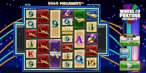 igt slot sites